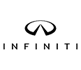 infiniti