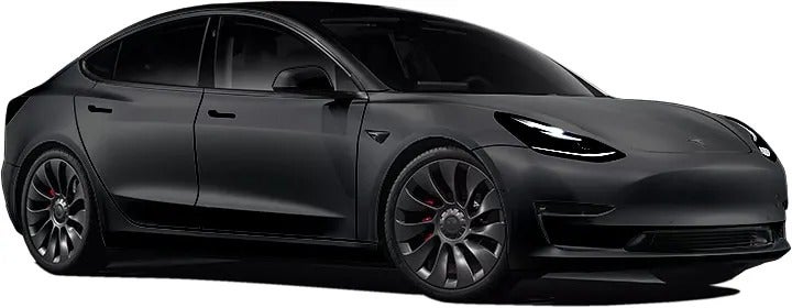 paint protection film installers