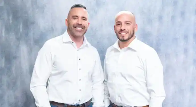 Owners