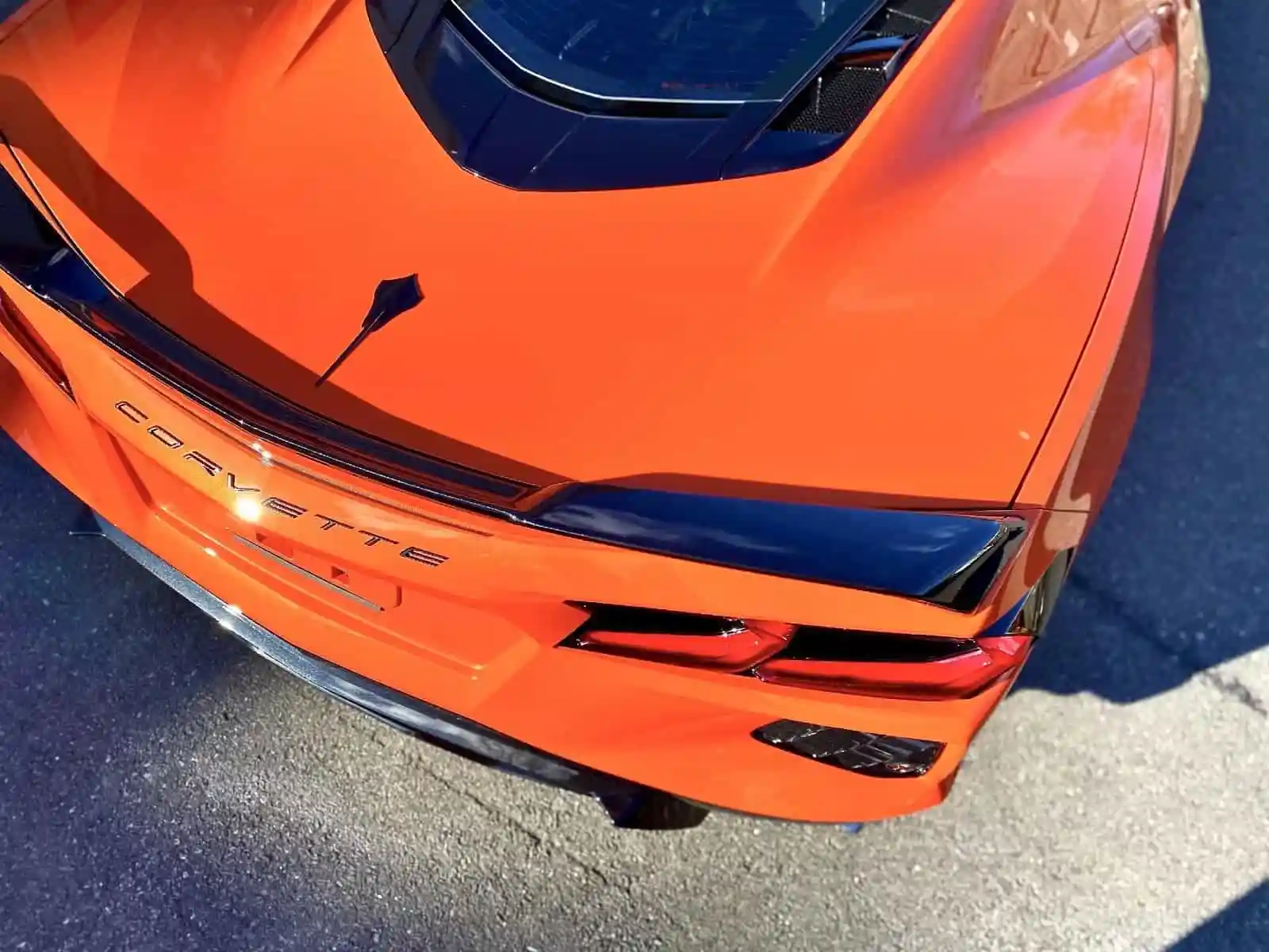 Automotive Elegance in Andover MA