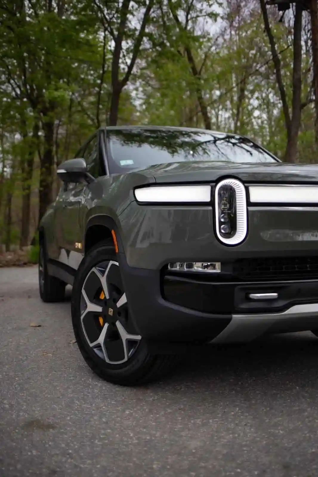 rivian_r1t_blog_14