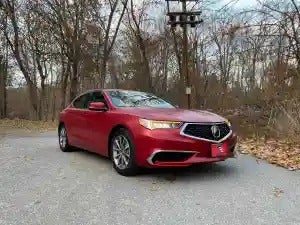 XPEL paint protection film project