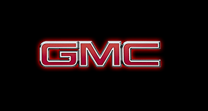 GMC