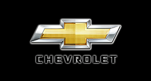 Corvette